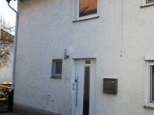 Wohnung zur Miete 1.300 € 5 Zimmer 150 m² Bad Wurzach 88410