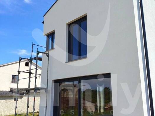 Haus zum Kauf 436.000 € 5 Zimmer 160 m² Svetvinčenat