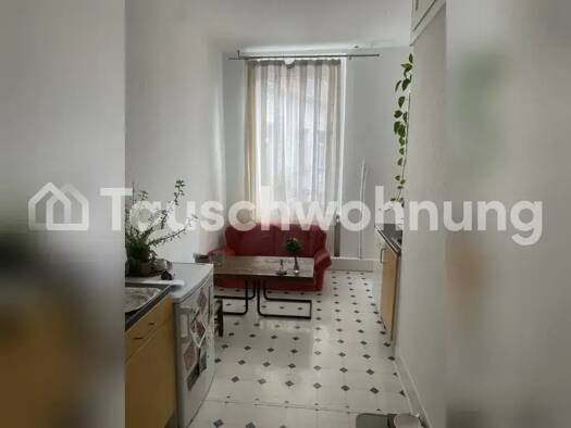 Wohnung zur Miete Tauschwohnung 1.000 € 2 Zimmer 80 m² 3. Geschoss Bahnstadt Heidelberg 69115