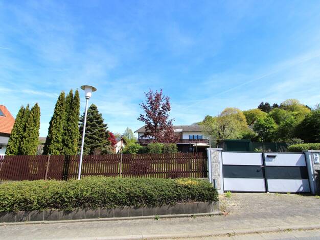 Einfamilienhaus zum Kauf 499.000 € 6 Zimmer 236 m² 1.335 m² Grundstück Am Beerenfeld 3 Brandau Modautal 64397