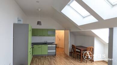 Wohnung zur Miete 750 € 2 Zimmer 50 m² 4. Geschoss Schonacher Straße 3 Waidmannslust Berlin 13469