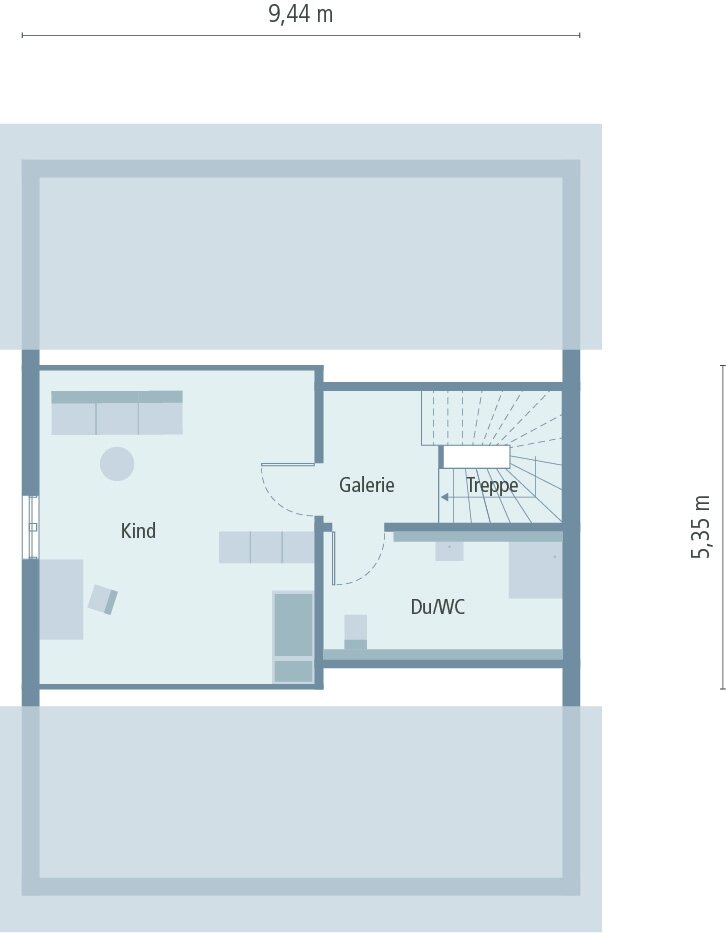 Einfamilienhaus zum Kauf 785.000 € 6 Zimmer 235 m²<br/>Wohnfläche 800 m²<br/>Grundstück Ebing Rattelsdorf 96179