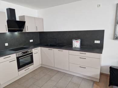 Wohnung zur Miete 915 € 3 Zimmer 70 m² Geschoss 1/2 frei ab 01.08.2025 Erlabrunn 97250