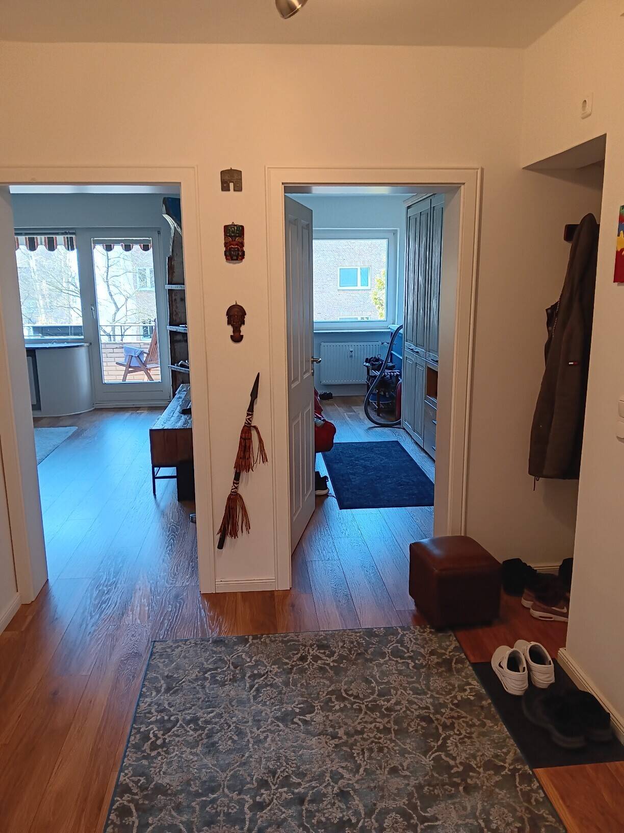 Property thumbnail 3