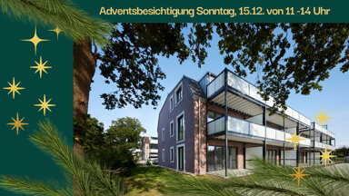 Mehrfamilienhaus zum Kauf provisionsfrei als Kapitalanlage geeignet 369.000 € 3 Zimmer 89 m² Schniedertwiete Kisdorf 24629