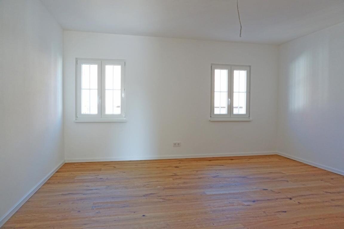 Wohnung zum Kauf 281.421 € 3 Zimmer 89 m²<br/>Wohnfläche 2.<br/>Geschoss Freudenstadt Freudenstadt 72250