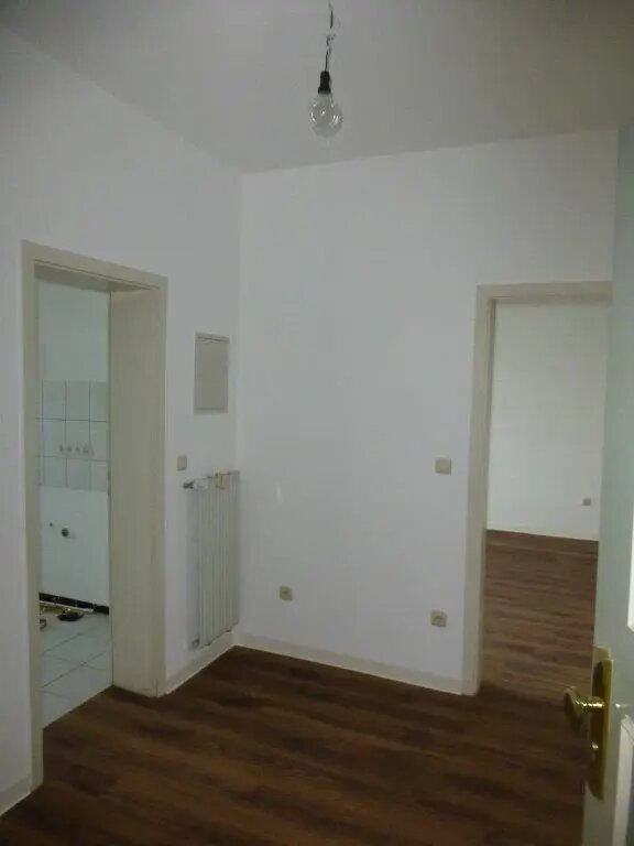 Wohnung zum Kauf provisionsfrei 110.400 € 3 Zimmer 85 m²<br/>Wohnfläche ab sofort<br/>Verfügbarkeit Liebigstraße 95 Innenstadt Gießen 35392