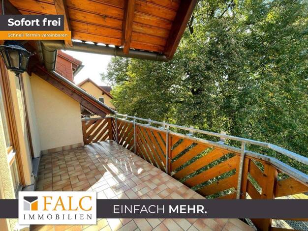 Wohnung zur Miete 630 € 3 Zimmer 69 m² frei ab 01.03.2026 Doberschau Doberschau-Gaußig 02692