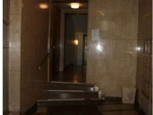 Wohnung zum Kauf als Kapitalanlage geeignet 95.000 € 1 Zimmer 29 m² Düsseltal Stadtbezirk 2 40239