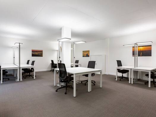 Bürofläche zur Miete provisionsfrei 2.677 € 100 m² Bürofläche Simmeringer Hauptstrasse 24 Wien A-1110