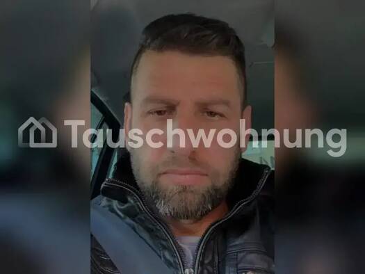 Wohnung zur Miete Tauschwohnung 1.000 € 4 Zimmer 80 m² Unterbilk Düsseldorf 40221