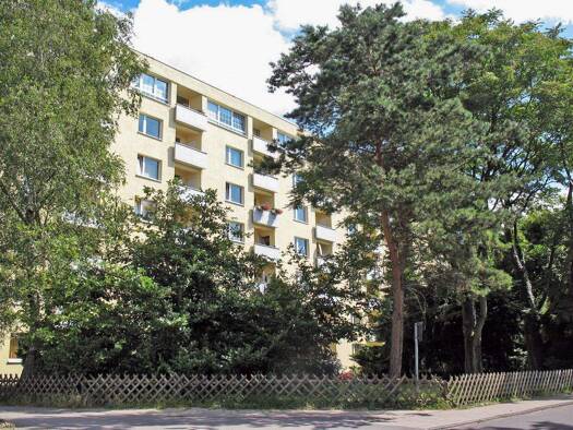 Wohnung zum Kauf 88.888 € 3 Zimmer 57 m² Hochdahl Erkrath 40699