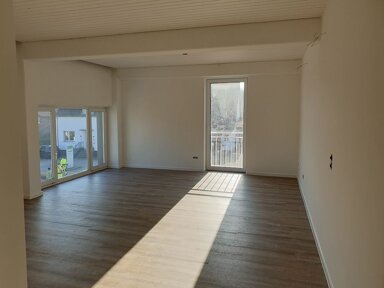 Wohnung zur Miete 477 € 1 Zimmer 38,8 m² 1. Geschoss Heinsberg Heinsberg 52525