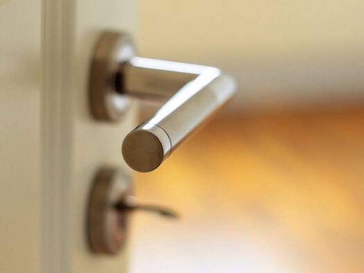 Wohnung zum Kauf 245.000 € 3 Zimmer 100 m² frei ab sofort Neunkirchen Neunkirchen a.Brand 91077