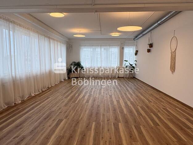 Medizinisches Gebäude zur Miete als Kapitalanlage geeignet 3.400 € 233,4 m² Eltingen Leonberg 71229