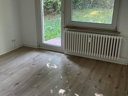 WG-Zimmer zur Miete 279 € 3 Zimmer 58 m² EG Denkmalsweg 3 Gosenbach Siegen 57080