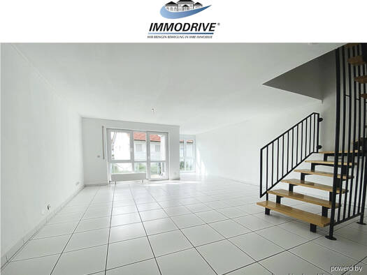 Maisonette zum Kauf 310.000 € 4,5 Zimmer 107,6 m² Westerheim 72589