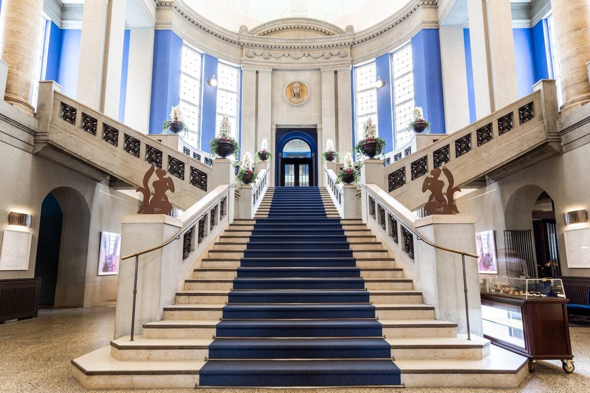 Property thumbnail 5