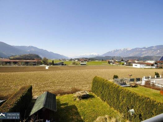 Wohnung zum Kauf 362.000 € 2 Zimmer 57,3 m² 1. Geschoss Kirchbichl 6322