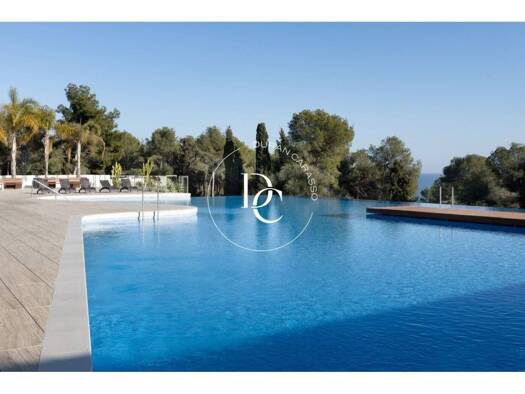 Wohnung zum Kauf 465.000 € 1 Zimmer 105 m² Sant Pere de Ribes 08810