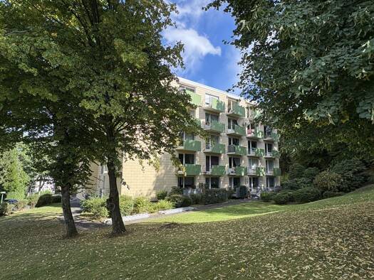 Wohnung zum Kauf 179.000 € 3 Zimmer 91 m² Innenstadt Detmold 32756