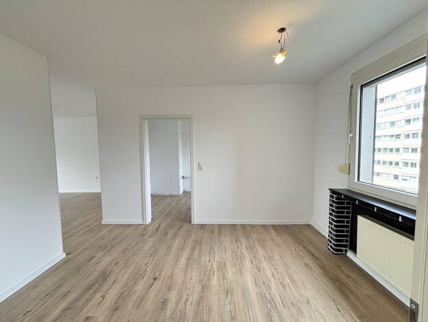 Wohnung zum Kauf provisionsfrei 215.000 € 3,5 Zimmer 90 m² 4. Geschoss Holunder str.7 Sinsen - Lenkerbeck Marl 45770