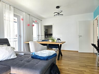 Wohnung zum Kauf 355.000 € 3 Zimmer 76 m² 1. Geschoss Gaimersheim Gaimersheim 85080