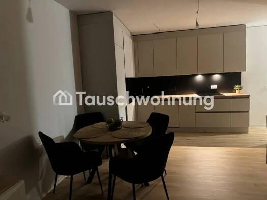 Wohnung zur Miete nur mit Wohnberechtigungsschein Tauschwohnung 585 € 4 Zimmer 87 m² 2. Geschoss Lichtenrade Tempelhof-Schöneberg 12309