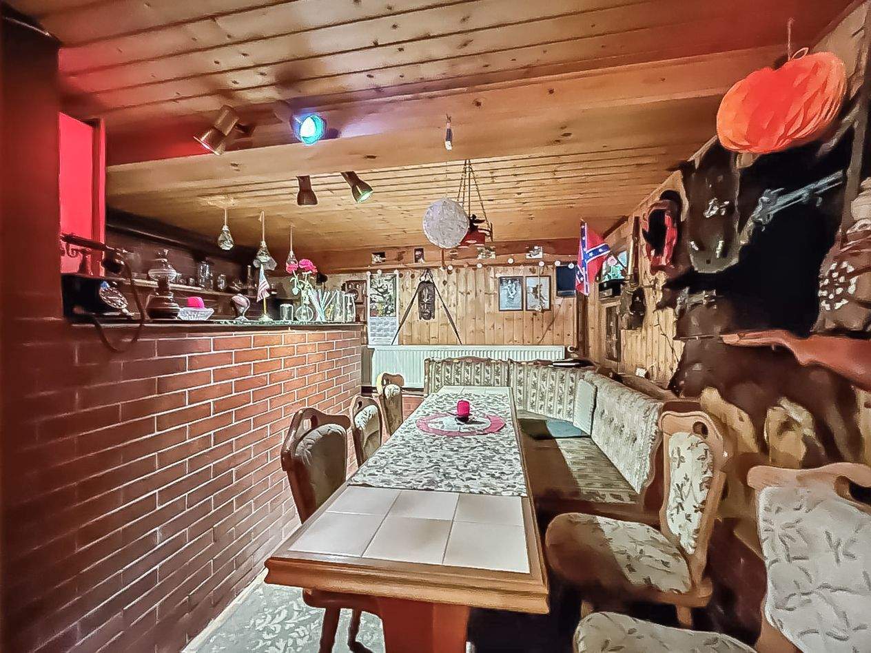Haus – Köthen (Anhalt), Köthen - Mehr