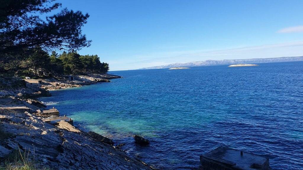 Land-/Forstwirtschaft zum Kauf 250.000 € Smokvica