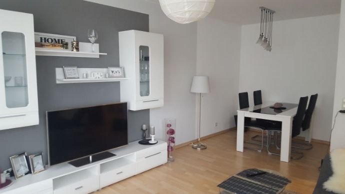 Wohnung zur Miete 455 € 2 Zimmer 61 m²<br/>Wohnfläche 3.<br/>Geschoss Dwoberg - Ströhen Delmenhorst 27753