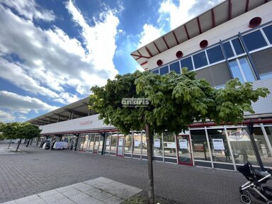 Lagerhalle zur Miete 228 m² Lagerfläche teilbar ab 228 m² Rieth Erfurt 99089