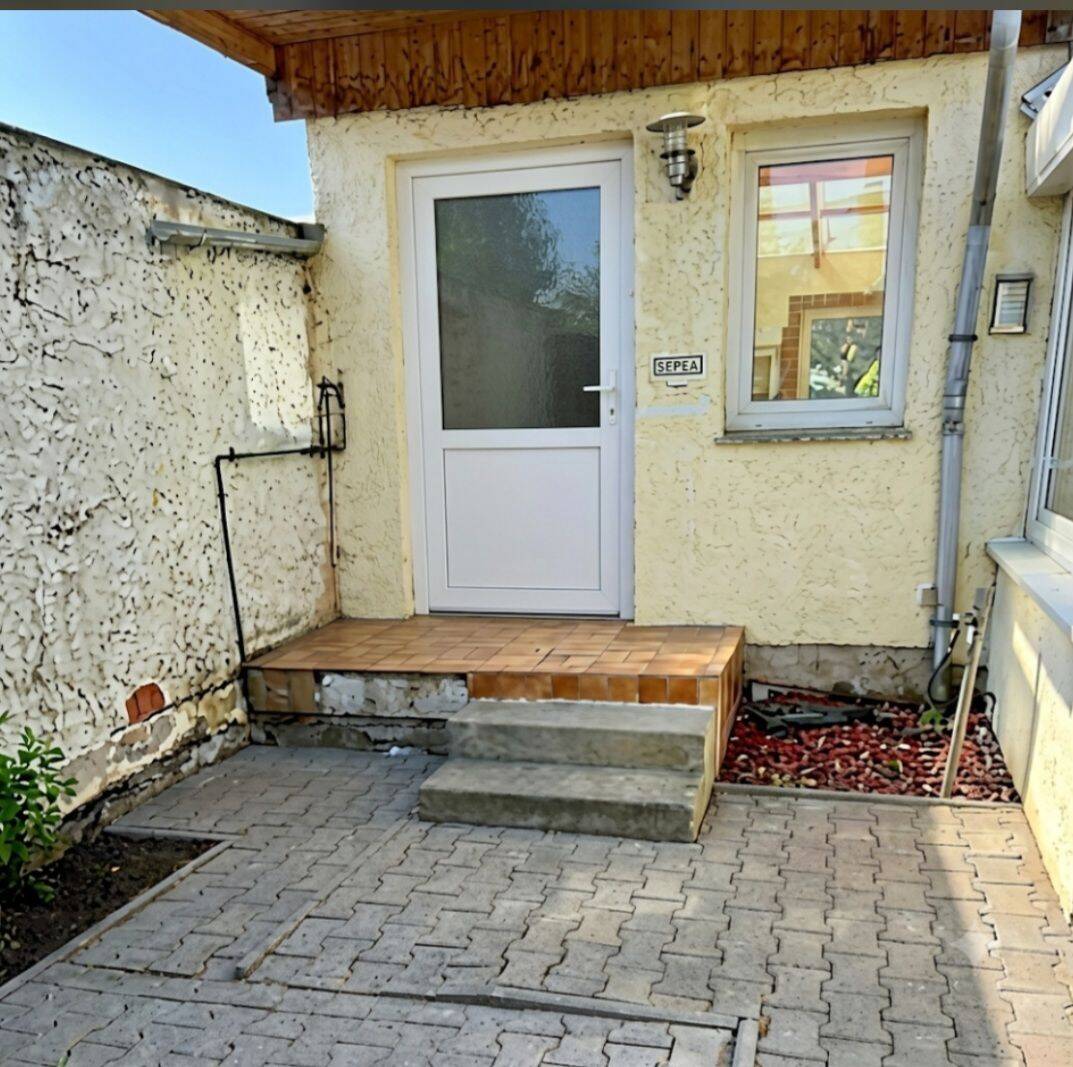 Einfamilienhaus zum Kauf - Ansicht 2
