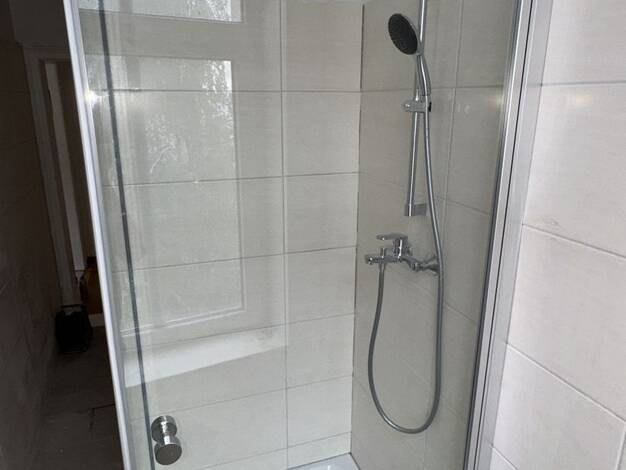 Wohnung zur Miete 819 € 86 m² frei ab sofort Leipziger Straße 34 Frankfurt Frankfurt (Oder) 15232