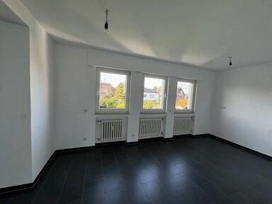 Wohnung zur Miete 700 € 3 Zimmer 80 m² frei ab sofort Kreuzstrasse Alt-Baumberg Monheim am Rhein 40789