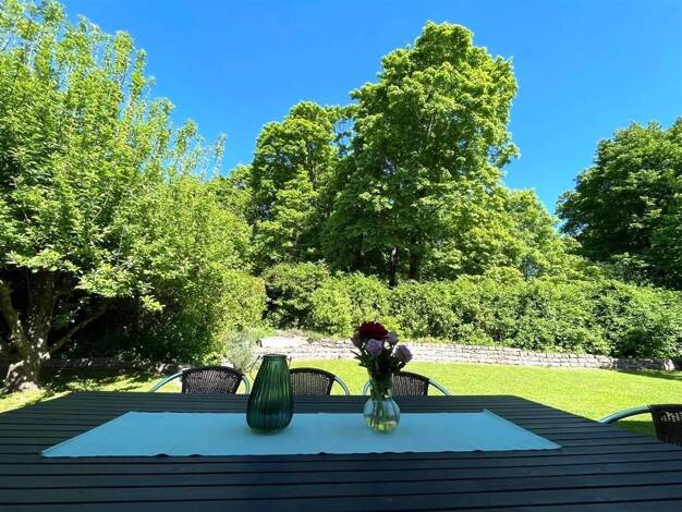 Villa zum Kauf 1.499.000 € 8 Zimmer 465 m² 1.212 m² Grundstück Safranberg Ulm , Donau 89075