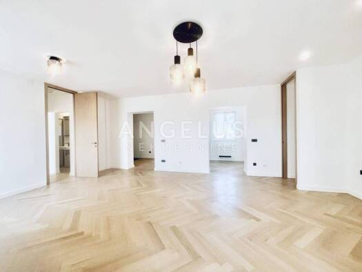 Wohnung zum Kauf 445.000 € 3 Zimmer 82 m² 4. Geschoss Mimara