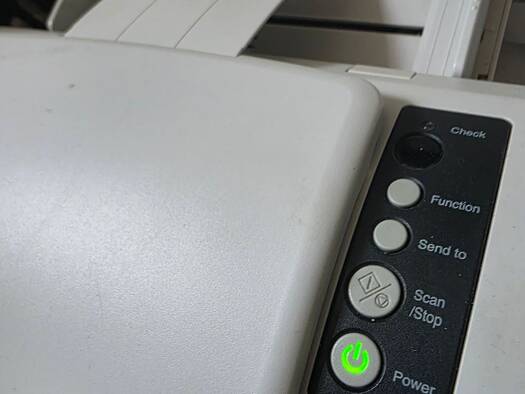 Bürofläche zur Miete provisionsfrei 75 € Kyritz 16866