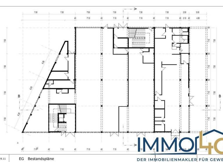 Restaurant zur Miete 19.000 € Grünheide Gosen 15537