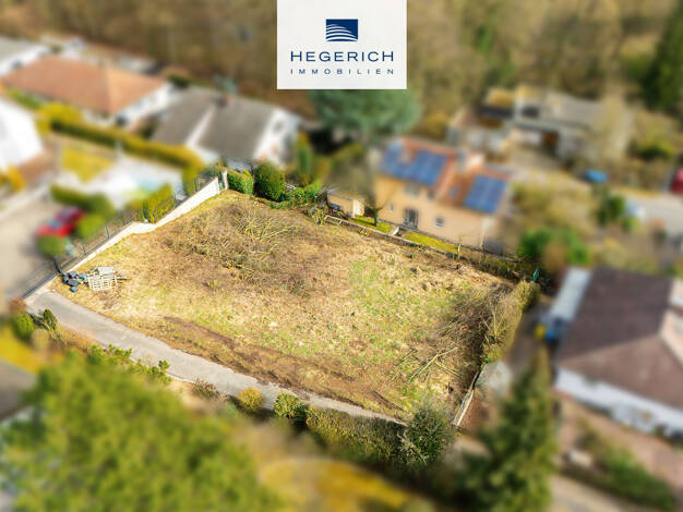 Grundstück zum Kauf 625.000 € 749 m² Grundstück Vach Fürth 90768