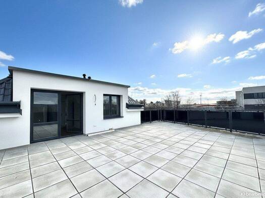 Wohnung zum Kauf - Erstbezug 279.000 € 2 Zimmer 53,1 m² Wolkersdorf im Weinviertel 2120