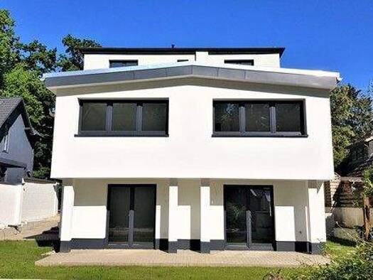 Wohnung zum Kauf 425.000 € 3 Zimmer 72,8 m² 1. Geschoss Rissen Hamburg 22559