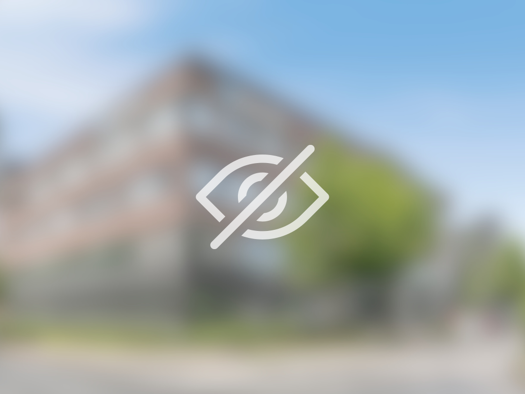 Bürofläche zur Miete 21.797 m² Bürofläche teilbar ab 5.000 m² Hamburg 22419