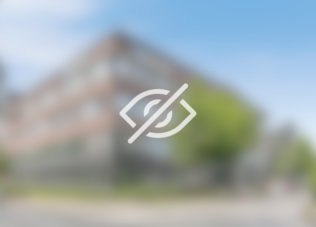 Bürofläche zur Miete 21.797 m² Bürofläche teilbar ab 5.000 m² Langenhorn Hamburg 22419