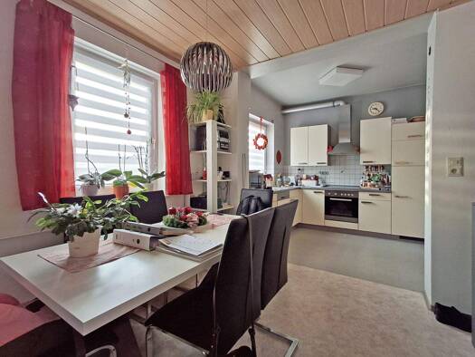 Mehrfamilienhaus zum Kauf 340.000 € 18 Zimmer 380 m² 728 m² Grundstück Friesen Kronach 96317