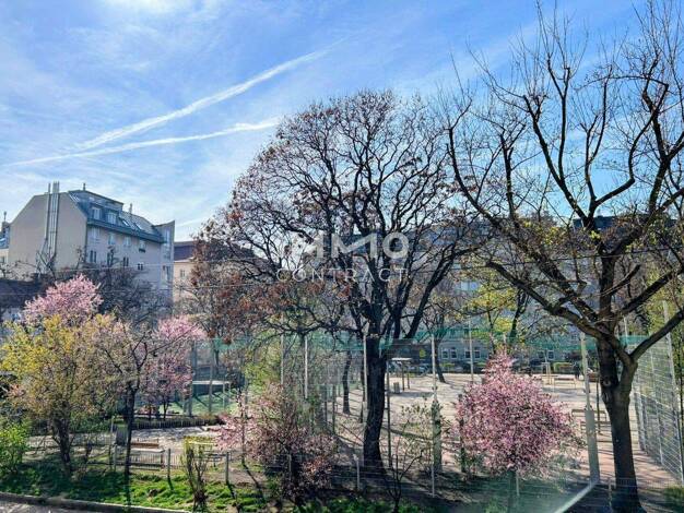 Wohnung zum Kauf 249.000 € 2 Zimmer 58 m² 1. Geschoss Wien 1100