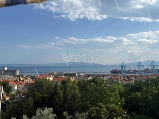 Wohnung zum Kauf 360.000 € 4 Zimmer 107 m² 2. Geschoss Banderovo, Rijeka Potok
