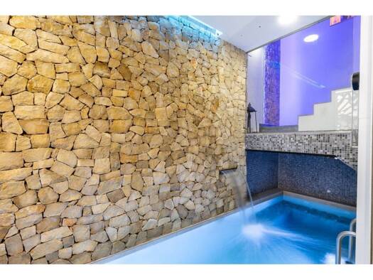 Haus zum Kauf 525.000 € 3 Zimmer 224 m² >Carrer Daoiz > Sagunt / Sagunto 46520