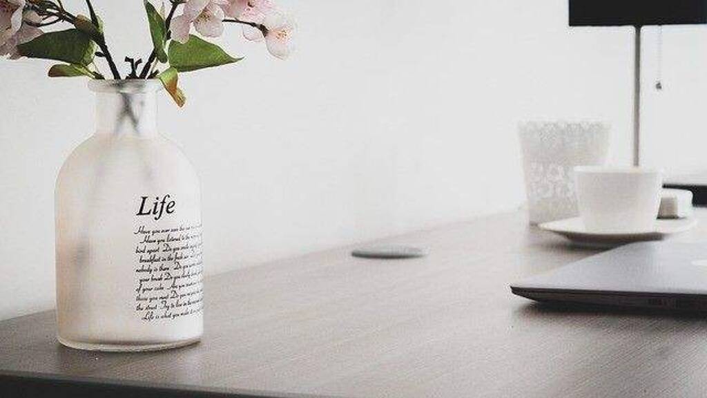 Haus zum Kauf 239.000 € 1 Zimmer 290 m² Grundstück Dülmen 48249