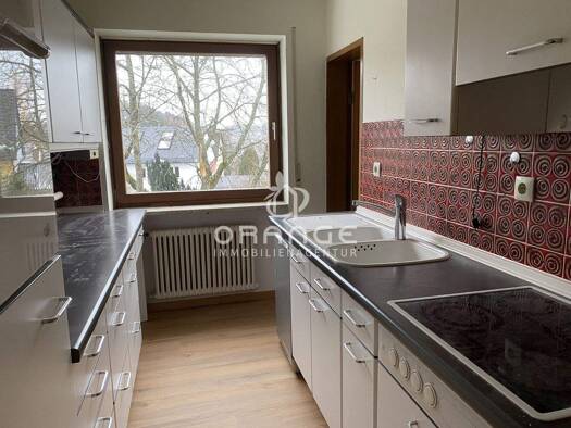 Wohnung zur Miete 1.218 € 3 Zimmer 87 m² Pegnitz 91257